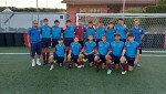 Sporting San Donato Sporting San Donato